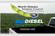 Still Biodiesel